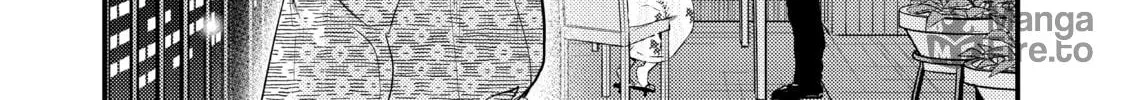 My Wife is a Little Intimidating Chapter 35 page 18 - 