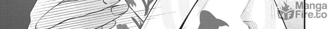 My Wife is a Little Intimidating Chapter 35 page 20 - 