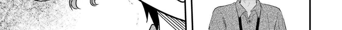 My Wife is a Little Intimidating Chapter 36 page 14 - 
