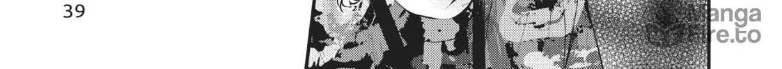 My Wife is a Little Intimidating Chapter 36 page 6 - 
