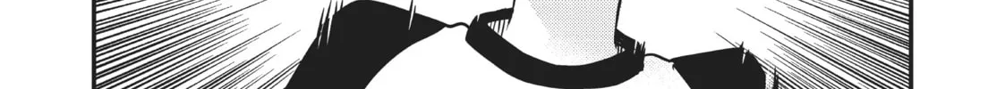 My Wife is a Little Intimidating Chapter 37 page 22 - 