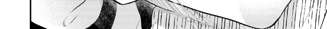 My Wife is a Little Intimidating Chapter 37 page 28 - 