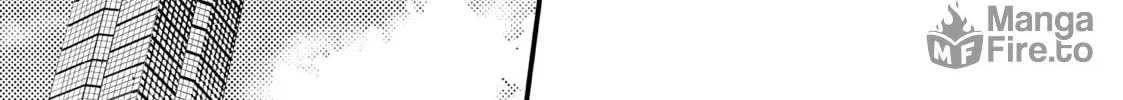 My Wife is a Little Intimidating Chapter 38 page 10 - 