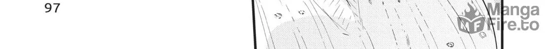 My Wife is a Little Intimidating Chapter 39 page 30 - 
