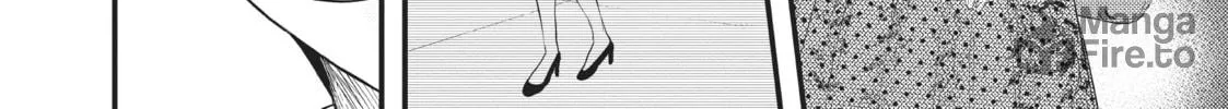 My Wife is a Little Intimidating Chapter 4 page 12 - 
