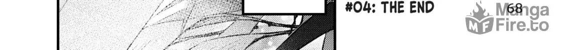 My Wife is a Little Intimidating Chapter 4 page 36 - 