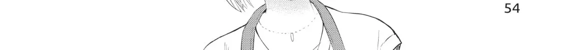My Wife is a Little Intimidating Chapter 4 page 8 - 