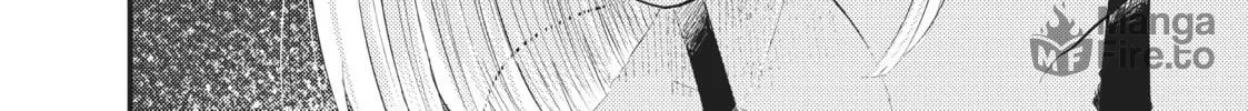 My Wife is a Little Intimidating Chapter 41 page 24 - 