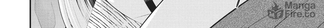 My Wife is a Little Intimidating Chapter 42 page 20 - 
