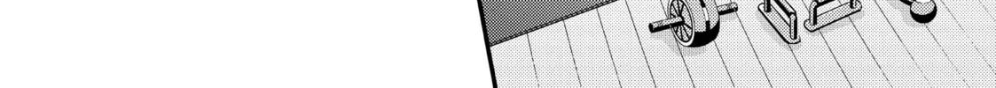 My Wife is a Little Intimidating Chapter 42 page 8 - 