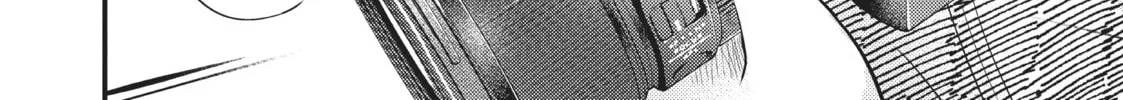 My Wife is a Little Intimidating Chapter 43 page 4 - 
