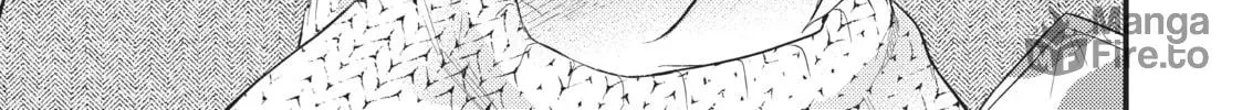 My Wife is a Little Intimidating Chapter 43 page 6 - 