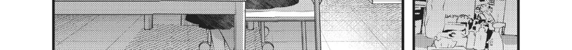 My Wife is a Little Intimidating Chapter 44 page 4 - 