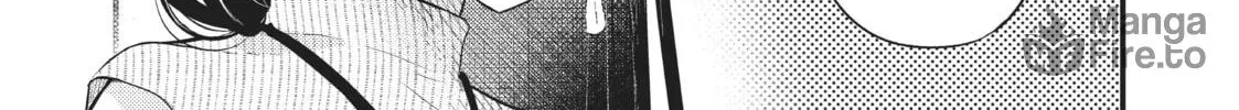 My Wife is a Little Intimidating Chapter 46 page 24 - 