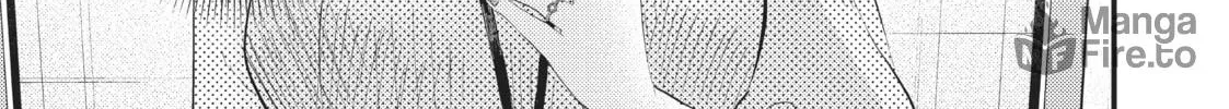 My Wife is a Little Intimidating Chapter 47 page 18 - 