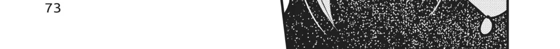 My Wife is a Little Intimidating Chapter 47 page 26 - 