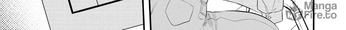 My Wife is a Little Intimidating Chapter 47 page 10 - 