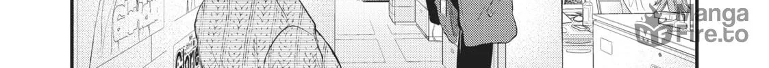 My Wife is a Little Intimidating Chapter 48 page 12 - 
