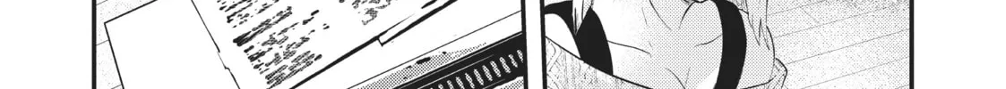 My Wife is a Little Intimidating Chapter 48 page 28 - 