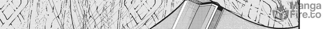 My Wife is a Little Intimidating Chapter 48 page 30 - 