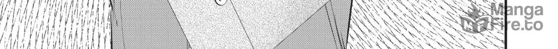 My Wife is a Little Intimidating Chapter 48 page 6 - 