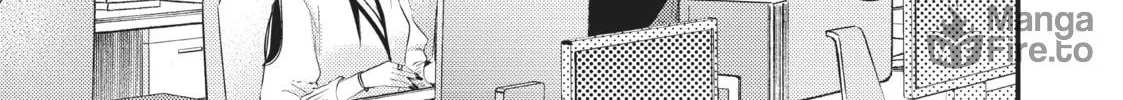My Wife is a Little Intimidating Chapter 48 page 10 - 