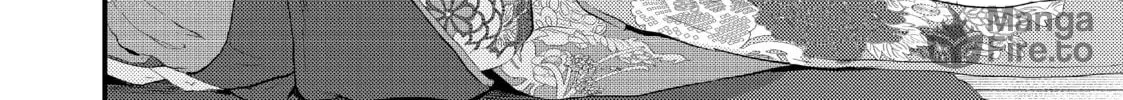 My Wife is a Little Intimidating Chapter 49 page 12 - 