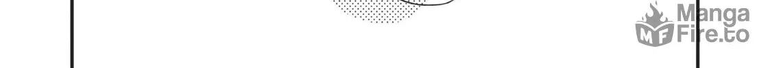 My Wife is a Little Intimidating Chapter 49 page 24 - 