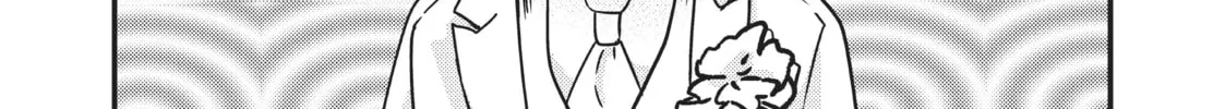 My Wife is a Little Intimidating Chapter 49 page 26 - 