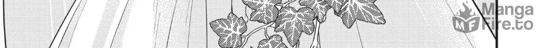 My Wife is a Little Intimidating Chapter 49 page 30 - 