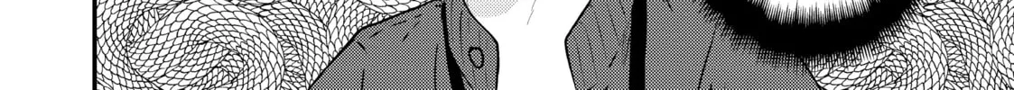 My Wife is a Little Intimidating Chapter 5 page 16 - 