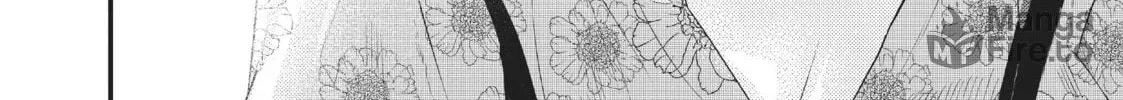 My Wife is a Little Intimidating Chapter 5 page 24 - 