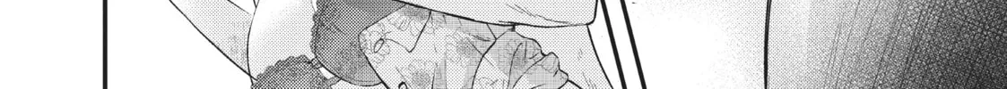 My Wife is a Little Intimidating Chapter 5 page 28 - 