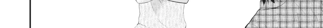 My Wife is a Little Intimidating Chapter 5 page 4 - 