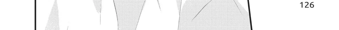 My Wife is a Little Intimidating Chapter 50 page 32 - 