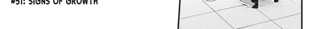 My Wife is a Little Intimidating Chapter 51 page 2 - 