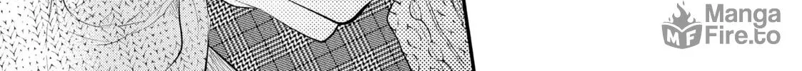 My Wife is a Little Intimidating Chapter 51 page 18 - 