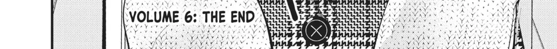 My Wife is a Little Intimidating Chapter 51 page 32 - 