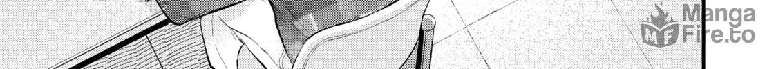 My Wife is a Little Intimidating Chapter 52 page 30 - 