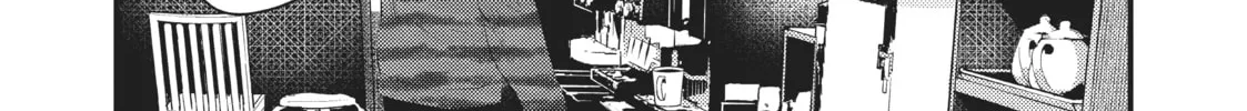 My Wife is a Little Intimidating Chapter 53 page 14 - 