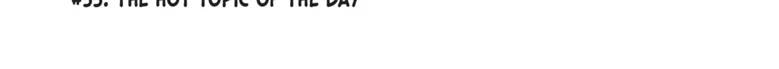 My Wife is a Little Intimidating Chapter 55 page 2 - 