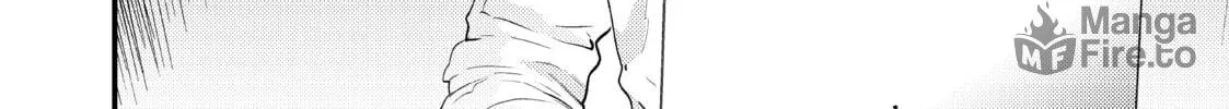 My Wife is a Little Intimidating Chapter 6 page 12 - 
