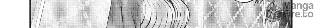 My Wife is a Little Intimidating Chapter 6 page 20 - 