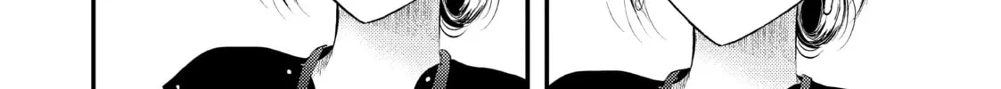 My Wife is a Little Intimidating Chapter 6 page 32 - 