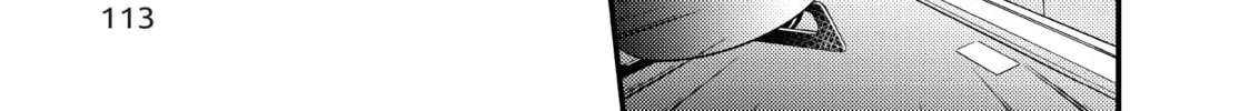 My Wife is a Little Intimidating Chapter 7 page 22 - 