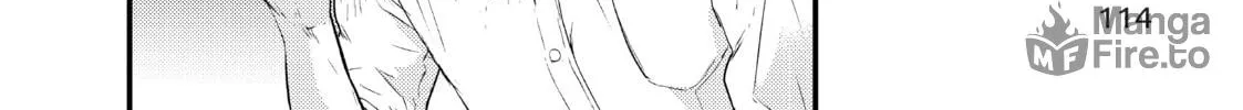 My Wife is a Little Intimidating Chapter 7 page 24 - 
