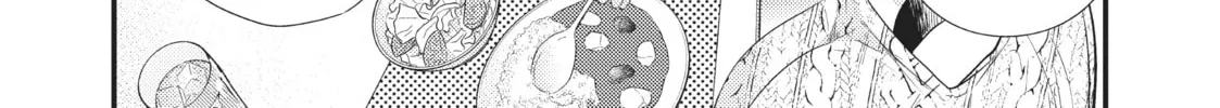 My Wife is a Little Intimidating Chapter 7 page 28 - 
