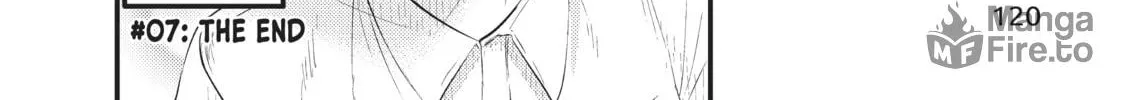 My Wife is a Little Intimidating Chapter 7 page 36 - 