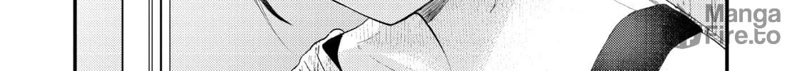 My Wife is a Little Intimidating Chapter 7 page 6 - 