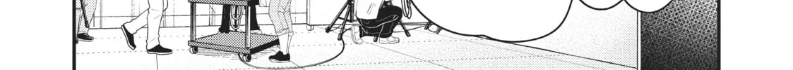 My Wife is a Little Intimidating Chapter 8 page 2 - 